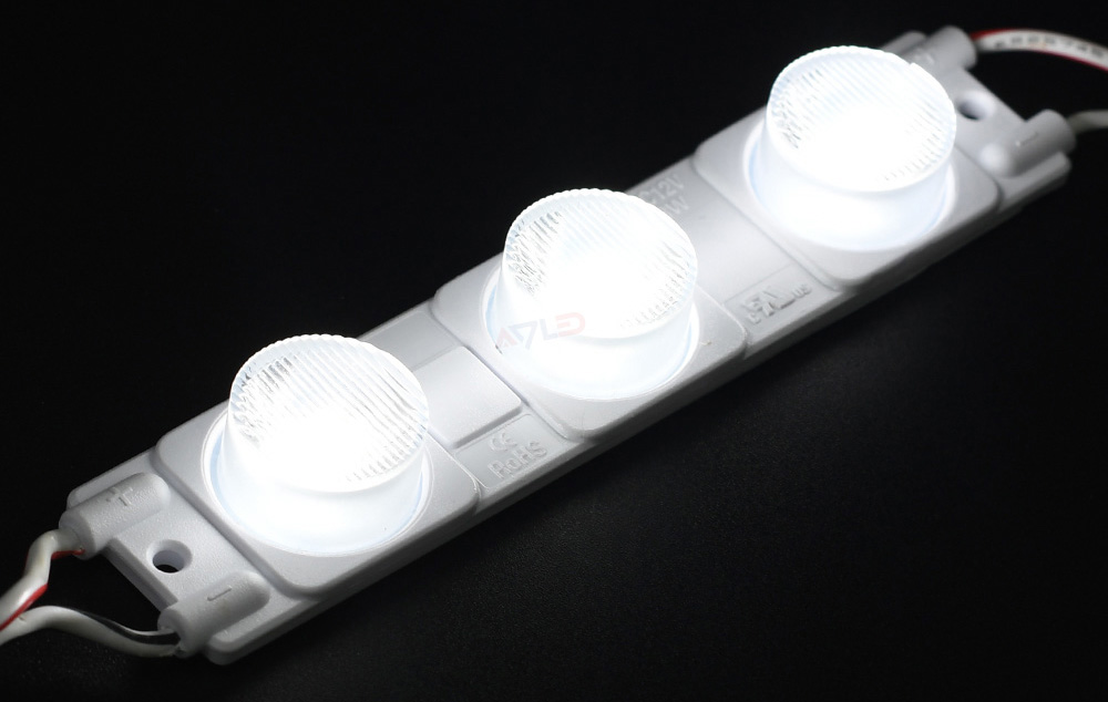 Wholesale High Power LED Module